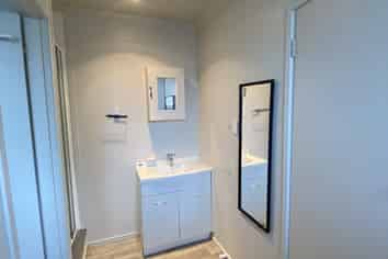 39A Vernall Street, Nawton