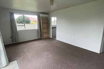 39A Vernall Street, Nawton