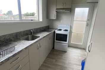 39A Vernall Street, Nawton