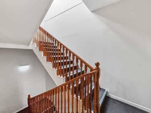 13/30 Hanson Street, Mount Cook