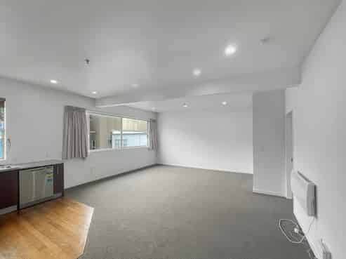 13/30 Hanson Street, Mount Cook