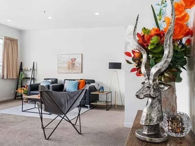 13/30 Hanson Street, Mount Cook