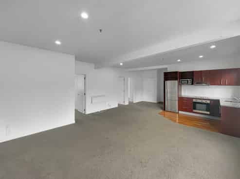 13/30 Hanson Street, Mount Cook