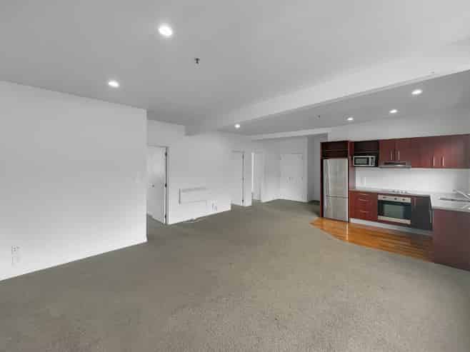 13/30 Hanson Street, Mount Cook