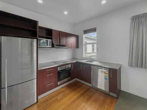 13/30 Hanson Street, Mount Cook