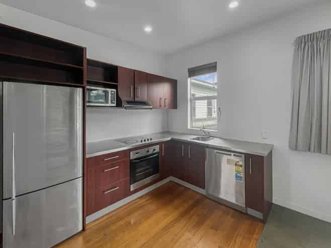 13/30 Hanson Street, Mount Cook