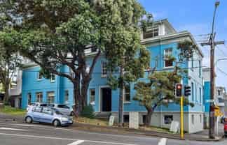 13/30 Hanson Street, Mount Cook