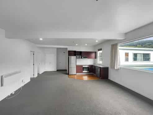 13/30 Hanson Street, Mount Cook