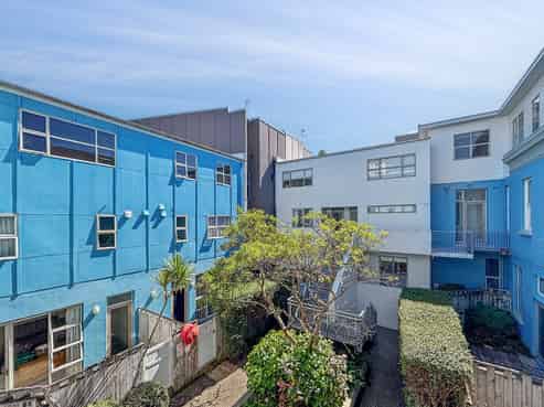 13/30 Hanson Street, Mount Cook