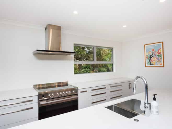 130B Soldiers Road, Sanson