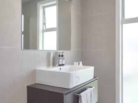 8 Cheltenham Street, Merivale