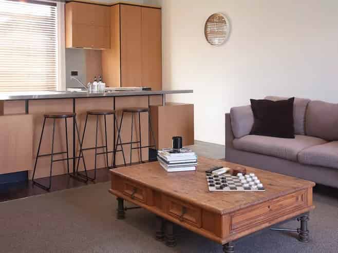 8 Cheltenham Street, Merivale