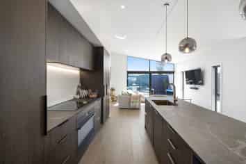 67 Magnum Drive, Cromwell