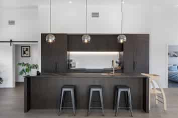 67 Magnum Drive, Cromwell