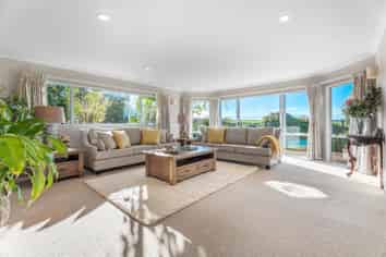 186 Charles Road, Karaka