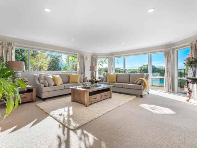 186 Charles Road, Karaka