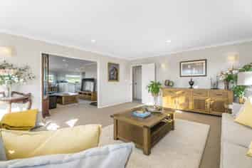 186 Charles Road, Karaka