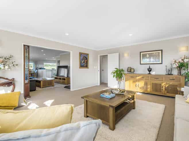 186 Charles Road, Karaka