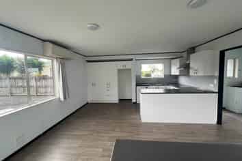 10A Campbell Street, Waiuku