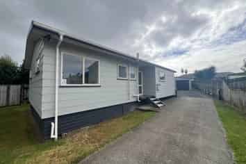 10A Campbell Street, Waiuku