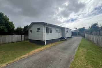 10A Campbell Street, Waiuku