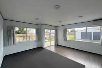 10A Campbell Street, Waiuku