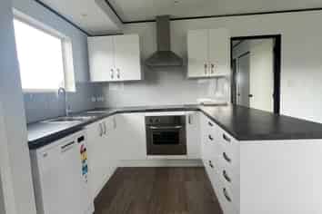 10A Campbell Street, Waiuku