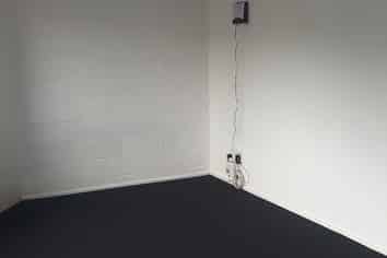 78A Ranui Street, Dinsdale