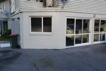 78A Ranui Street, Dinsdale