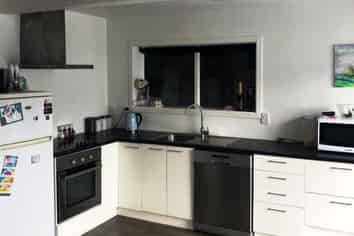 78A Ranui Street, Dinsdale