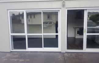 78A Ranui Street, Dinsdale