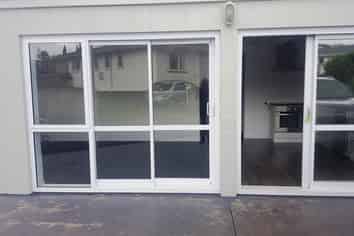 78A Ranui Street, Dinsdale