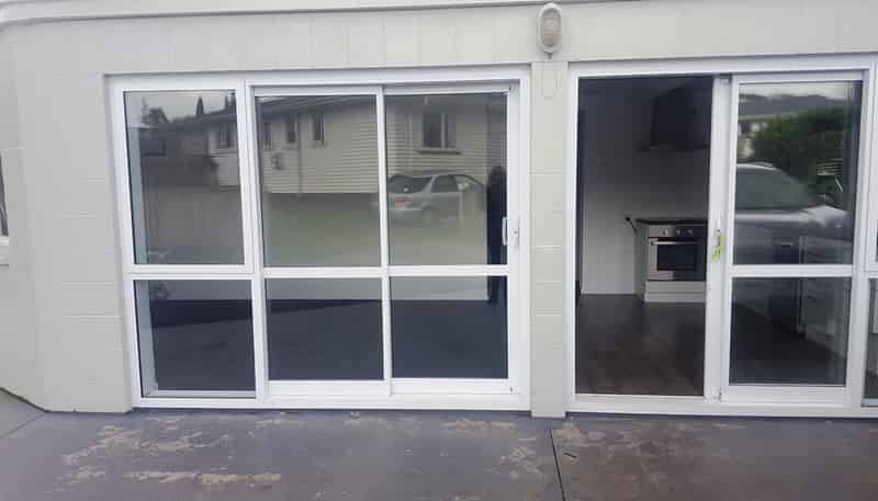 78A Ranui Street, Dinsdale