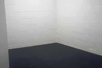 78A Ranui Street, Dinsdale