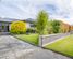 15 Home Street, Winton, Southland, Southland