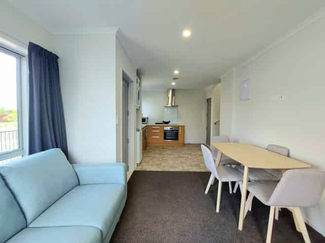 2A/29 Normandy Avenue, Melville