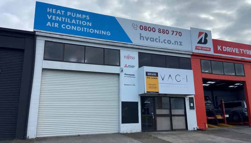 234f Kahikatea Drive, Frankton