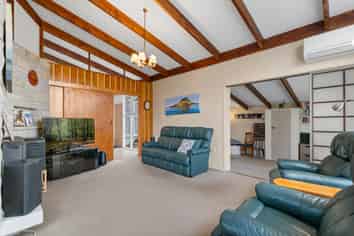 180 Boucher Avenue, Te Puke