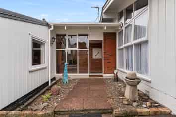 180 Boucher Avenue, Te Puke