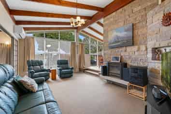 180 Boucher Avenue, Te Puke