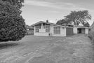 180 Boucher Avenue, Te Puke, Western Bay Of Plenty, Bay of Plenty