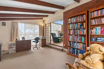 180 Boucher Avenue, Te Puke