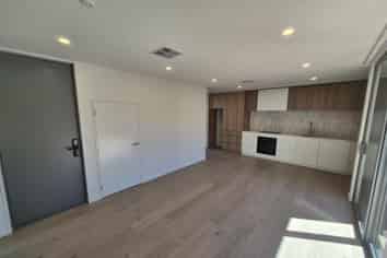 2/23 Webb Street, Merivale