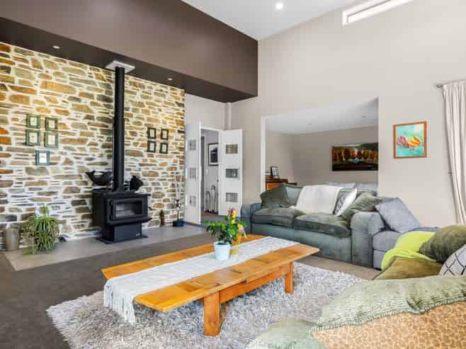 188 Jacksons Road, Ohoka