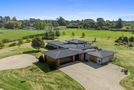 188 Jacksons Road, Ohoka, Waimakariri, Canterbury