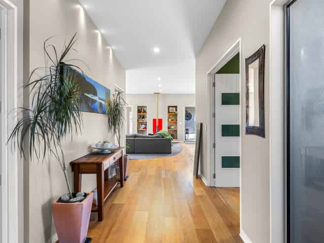 188 Jacksons Road, Ohoka