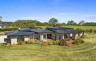 188 Jacksons Road, Ohoka