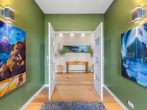 188 Jacksons Road, Ohoka