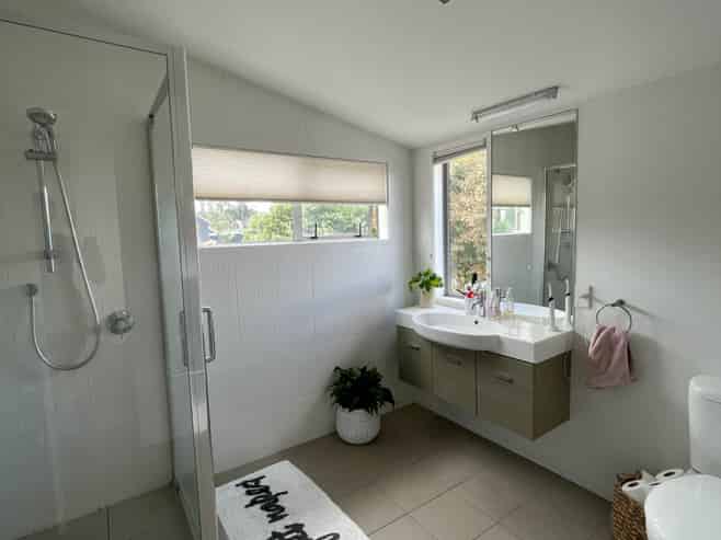 72B Valley Road, Mount Maunganui