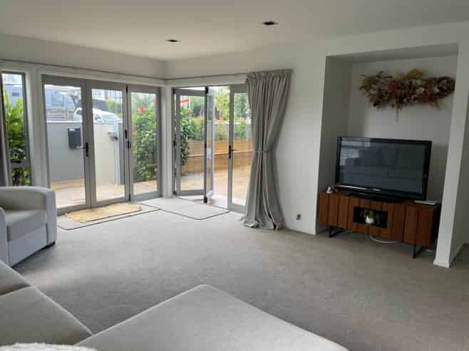 72B Valley Road, Mount Maunganui